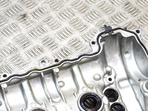 Valve cover CHEVROLET CAMARO 3.6 | BP27759929M124 