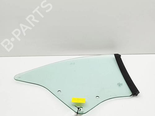 Panel rude bagtil venstre MERCEDES-BENZ E-CLASS Convertible (A238) E 220 d (238.414) | BP30284919C93