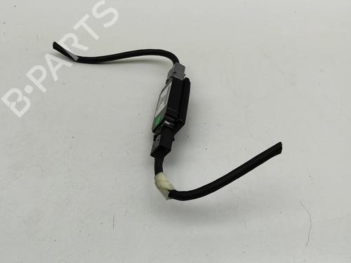 Electronic module LAND ROVER RANGE ROVER VELAR (L560) 2.0 D240 SD4 4x4 | BP29337351M83 - Image 2