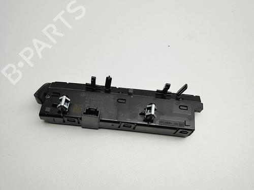 Control unit VW PASSAT B7 (362) 1.4 TSI EcoFuel | BP37469228M11 - Image 5