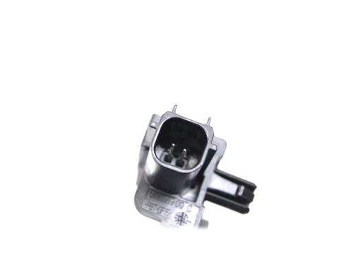 Elektronisk sensor JAGUAR XF I (X250) 2.2 D | BP30221876M84 