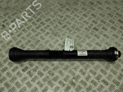 Used Driveshaft Driveshaft VW AMAROK (2HA, 2HB, S1B, S6B, S7A, S7B, AGD) 3.0 TDI 4motion (224 hp) 27392839 27392839