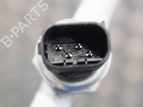AC pipe TESLA MODEL X (5YJX) 90D AWD | BP20233251M126