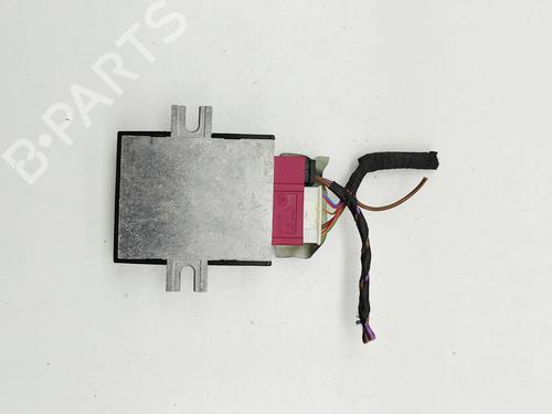 Electronic module BMW 6 Coupe (F13) 640 d | BP33384689M83 - Image 3
