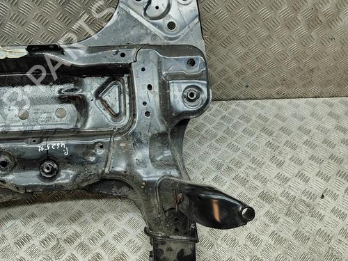 Subframe VOLVO XC40 (536) Recharge AWD | BP29391304M9 - Image 5