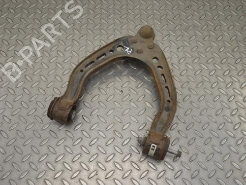 Left front suspension arm TESLA MODEL S (5YJS) 75D AWD | BP33360566M12 - Image 2