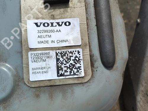 Battery VOLVO XC40 (536) Recharge AWD | BP36415266E11 - Image 8