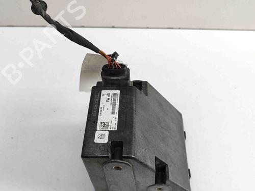 Electronic module SKODA ENYAQ iV SUV (5AZ) 60 | BP29487953M83 