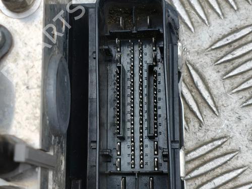 ABS pump MERCEDES-BENZ EQE (V295) EQE 350+ (295.121) | BP39656843M43  - Image 5