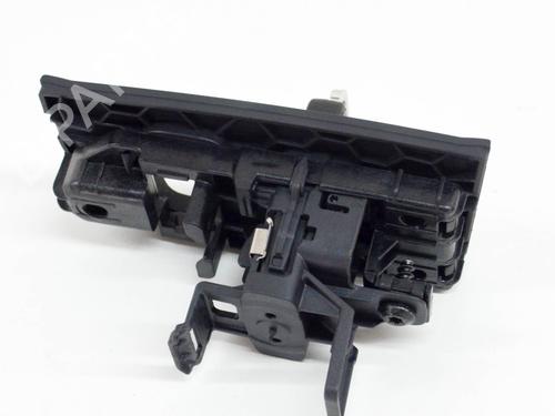 Ignition barrel VOLVO XC60 I SUV (156) T5 | BP14635425M48 