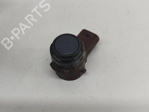 Electronic module TESLA MODEL 3 (5YJ3) EV AWD | BP27788614M83 
