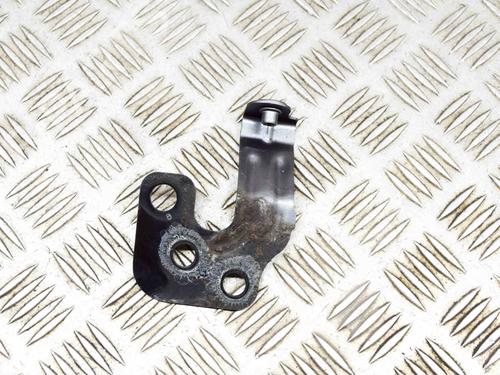 Support JAGUAR I-PACE (X590) EV400 AWD | BP27763444C155 