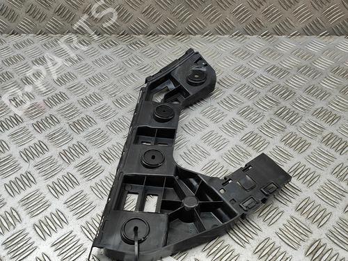 Rear bumper bracket VW ID.4 (E21) Pure | BP33291788C159  - Image 6