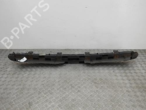 rear-bumper-bracket-renault-master-iii-van-fv-2010-38184580 main image