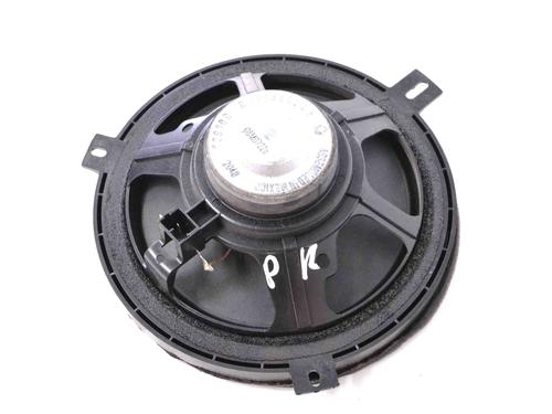 Speaker JEEP CHEROKEE (KK) 2.8 CRD 4x4 | BP30212114E2