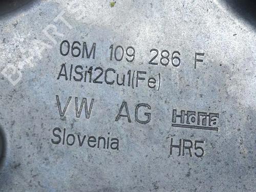 Other AUDI A7 Sportback (4KA) 55 TFSI Mild Hybrid quattro | BP27752376O1 