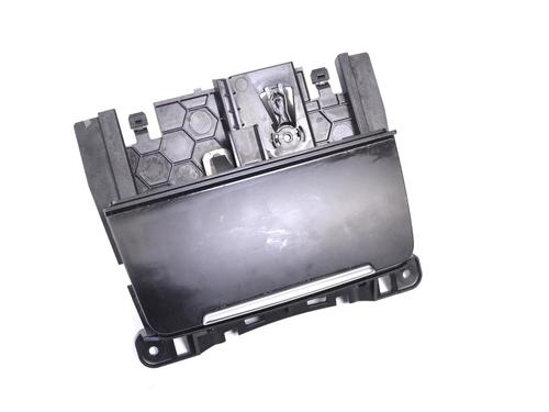 Used Ashtray AUDI A5 (8T3) 3.0 TDI quattro (240 hp) 30218713