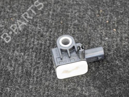 Used Electronic sensor AUDI A7 Sportback (4GA, 4GF) 3.0 TDI (204 hp) 6749514