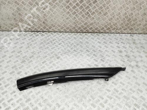 Other BMW i3 (I01) Electric | BP31314771O1