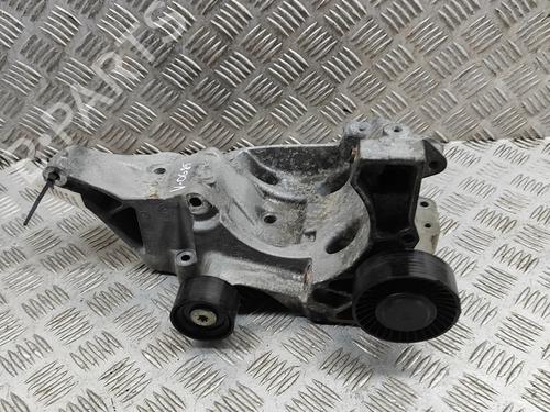 BP26576641O1 main image