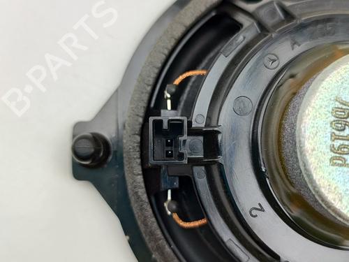 Speaker MERCEDES-BENZ GLC (X253) 220 d 4-matic (253.905, 253.903) | BP28195062E2 