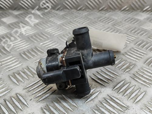 Electronic sensor MERCEDES-BENZ GLC (X253) 350 e 4-matic (253.954) | BP27769230M84 