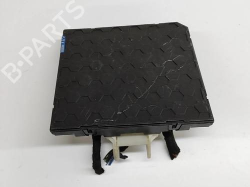 Used Electronic module Electronic module VW CADDY V MPV (SBB, SBJ) 2.0 TDI 4motion (122 hp) 27789052 27789052