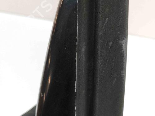 Right mirror PORSCHE 928 4.5 | BP29730872C27 