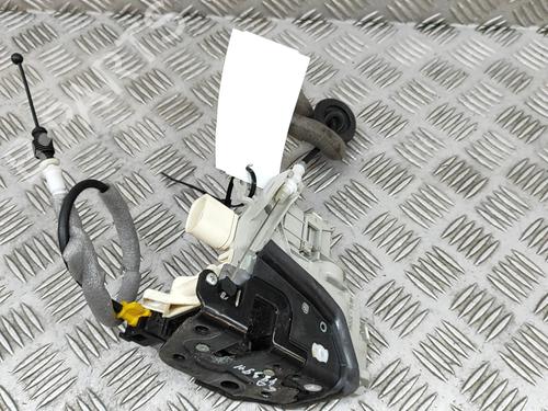 rear-right-lock-audi-q7-4mb-4mg-4mq-2015-23415633 main image