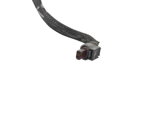 Electronic module JAGUAR I-PACE (X590) EV400 AWD | BP30248977M83