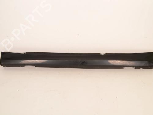 left-sideskirt-bmw-1-e87-2003-2004-2005-2006-2007-2008-2009-2010-2011-2012-2013-30285183 main image