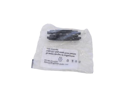 Other PORSCHE CAYENNE (92A) 3.6 | BP33357799O1 - Image 4