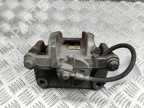 Left front brake caliper AUDI Q4 E-TRON Sportback (F4N) 35 | BP28590021M105 - Image 2