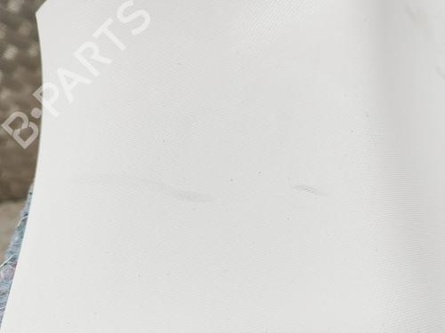 Other SMART FORTWO Coupe (453) electric drive / EQ (453.391) | BP31686938O1 - Image 7