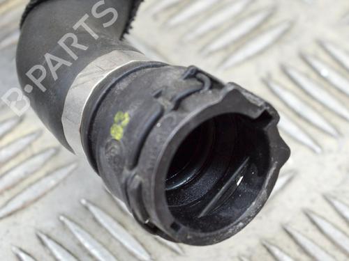 Pipe BMW 3 (F30, F80) 320 d | BP14626625M125 