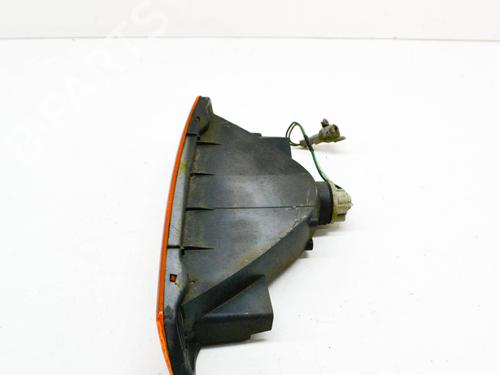 Right front indicator TOYOTA LAND CRUISER 80 (_J8_) 4.0 (FJ80_, FJ80R, FJ80G) | BP27755324C33 