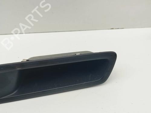 Left front window switch CITROËN JUMPY III Van (V_) 2.0 BlueHDi 180 | BP38094628I27 - Image 4