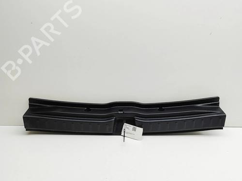 Used Tailgate trim Tailgate trim MERCEDES-BENZ EQA (H243) EQA 250+ (243.702) (190 hp) 33383895 33383895