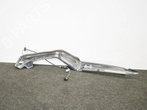  - Image 3