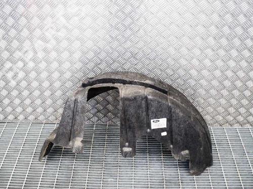 Used Wheel arch FORD B-MAX (JK) 1.4 (90 hp) 14663007