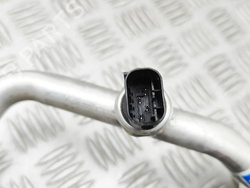 AC pipe KIA NIRO II (SG2) EV | BP34476082M126  - Image 6
