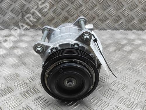ac-compressor-bmw-x5-g05-f95-2018-38622806 main image