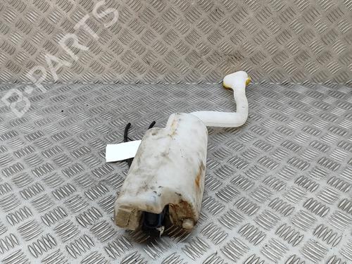 Sprinklertank RENAULT TWINGO II (CN0_) 1.2 16V | BP28045931C113 - Image 4