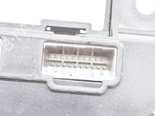 Elektronisk modul TESLA MODEL S (5YJS) 75 | BP7798429M83 