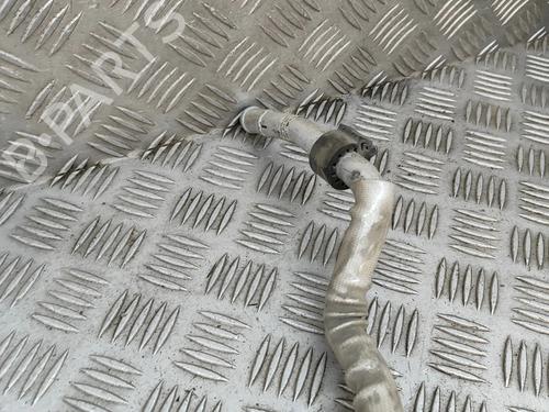 Pipe PORSCHE PANAMERA (971) 2.9 4 E-Hybrid (97ABE1, 97BBE1) | BP26658299M125 