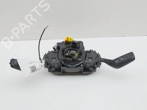 Ratstangsstang FORD USA MUSTANG MACH-E (CGW) EV | BP38756498I23 - Image 3