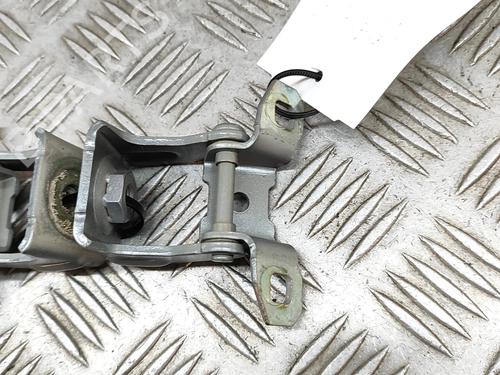 Dørhængsel/Dørbegrænser JEEP AVENGER (J2) 1.2 GSE T3 | BP28556612C146