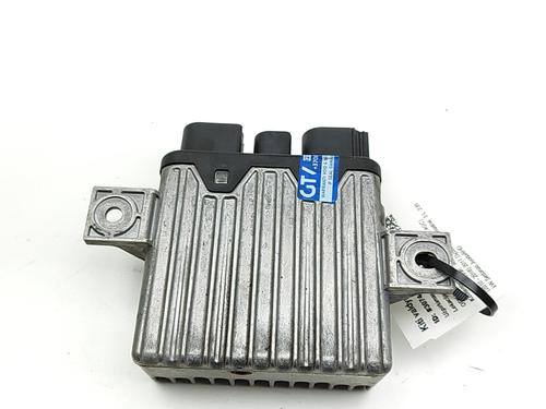 Electronic module AUDI A6 C7 (4G2, 4GC) 3.0 TDI quattro | BP26959233M83 