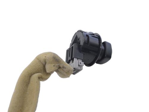 Switch INFINITI FX 30d AWD | BP33356367I30 - Image 3