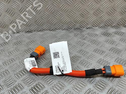Used Wiring harness Wiring harness CITROËN C4 X (BD_, BE_, BF_) ë-C4 X (BFZKXC) (136 hp) 29391326 29391326
